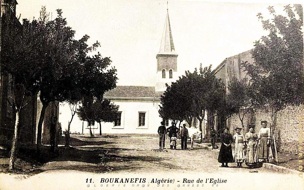 Boukanefis - Rue de l'Eglise.jpg